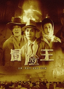 九九黄色大片